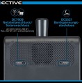 ECTIVE BlackBox 10