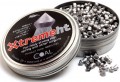 Coal Xtreme HT 4.5 mm 0.675 g 400 pcs