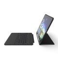 ZAGG Slim Book Go