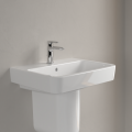 Villeroy & Boch O.novo 4A416001