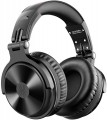 OneOdio Studio Wireless Pro C