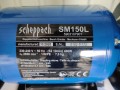 Scheppach SM150L