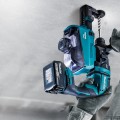 Makita DHR280ZWJ