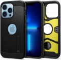 Spigen Tough Armor for iPhone 13 Pro