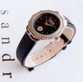Versace Paradise Cove VSPZL0121