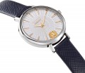 Versace Mar Vista VSP1F0121