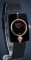 Versace Noho VSP1K0621