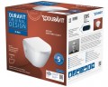 Duravit D-Neo 45870900A1