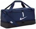 Nike Academy Team Hardcase L