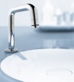 Grohe Universal 20202000
