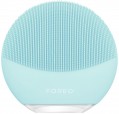 Foreo Luna Mini 3