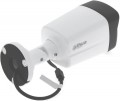 Dahua DH-HAC-HFW1500TL-A-S2 2.8 mm