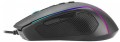 T-DAGGER Darkangel T-TGM209 Gaming Mouse