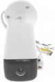 Dahua DH-IPC-HFW3441T-AS-P 2.1 mm