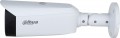 Dahua DH-IPC-HFW5849T1-ASE-LED 3.6 mm