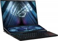 Asus ROG Zephyrus Duo 16 (2023) GX650PZ