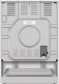 Gorenje GECS 6C70 WC