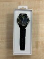 Hama Fit Watch 6900