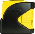 Stanley FatMax CL2XTI 1-77-121