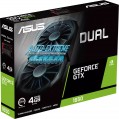 Asus GeForce GTX 1650 DUAL V2