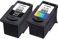 Canon PG-560/CL-561 3713C006