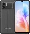 Doogee X98