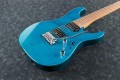 Ibanez MM1