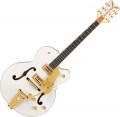 Gretsch G6136TG Players Edition Falcon