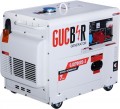Gucbir GJD7000S-3