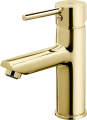 F-Design Flusso FD1-FLS-2-11