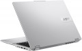 Asus Vivobook S 16 Flip OLED TN3604YA