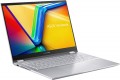 Asus Vivobook S 14 Flip TN3402YA