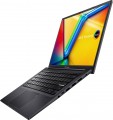 Asus Vivobook 14 OLED X1405VA