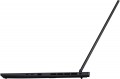 Asus ProArt Studiobook 16 OLED H7604JV