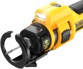 DeWALT DCE555N