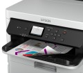 Epson WorkForce Pro WF-C529RDTW