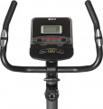 Abarqs RW-51