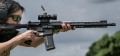 Leupold Freedom RDS 223 BDC