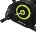 Hertz Essoc 2