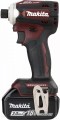 Makita DTD171FJAR