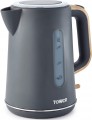 Tower Scandi T10037G