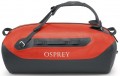 Osprey WP Duffel 70