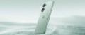 OnePlus Ace 2V