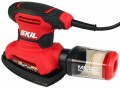 Skil 7261 AA