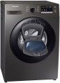 Samsung AddWash WW90T4540AX