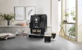De'Longhi Magnifica S Smart ECAM 230.13.B