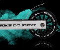 SOKE Evo Street