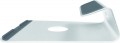 LogiLink AA0103