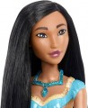 Disney Pocahontas HLW07