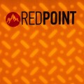 RedPoint Safari